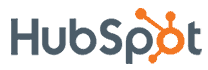 WSI Hubspot Partner Logo
