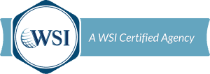 WSI Certified Agency